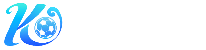 凯发国际|凯发国际美加墨世界杯